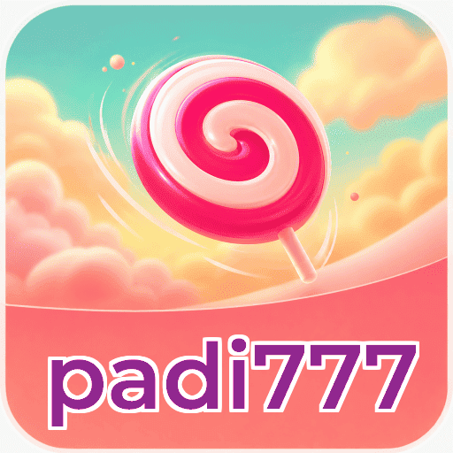 padi777 Download