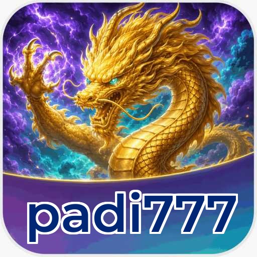 padi777 Components