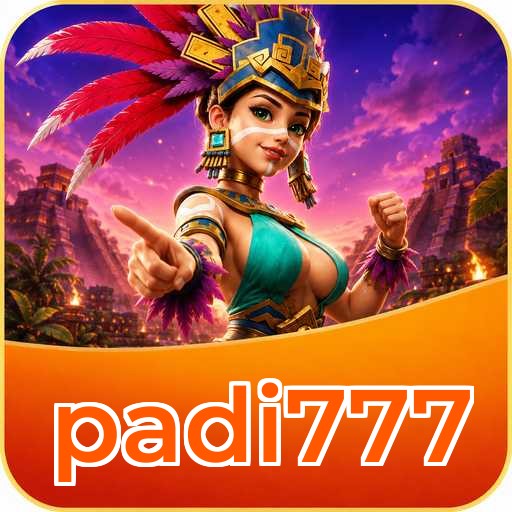 padi777 APK