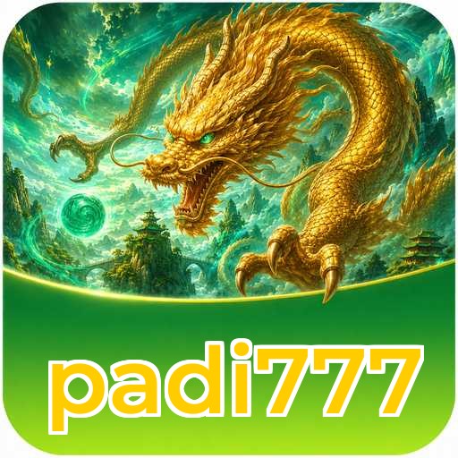 padi777 Tools