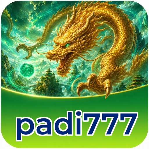 padi777 Technical Info