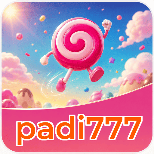 padi777 Specifications