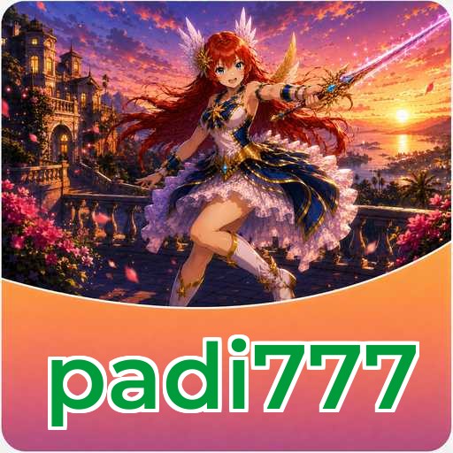 padi777 Tools
