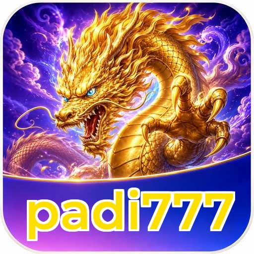padi777 APK Structure