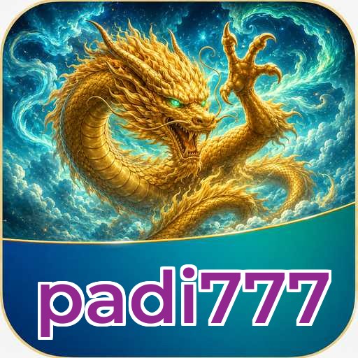 padi777 Verification
