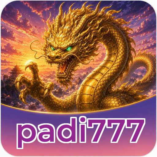 padi777 Technical Info