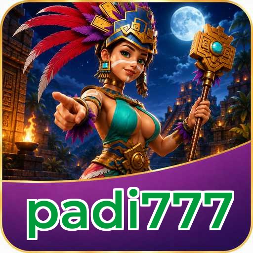 padi777 Tools