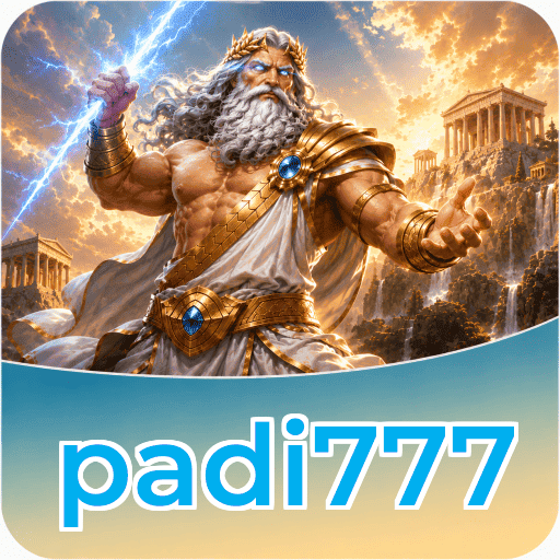 padi777 Tools
