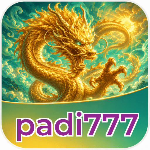padi777 APK