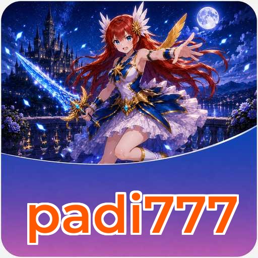 padi777 Verification