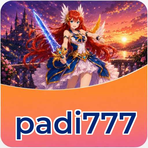 padi777 Tools