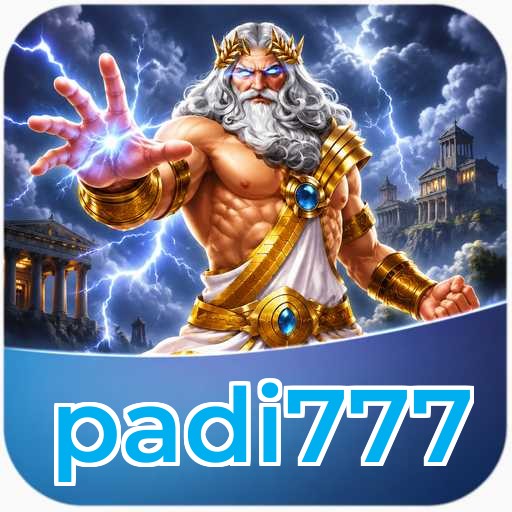 padi777 Components
