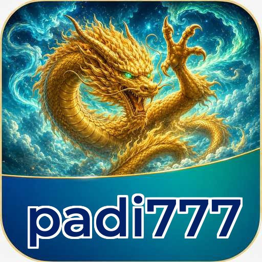 padi777 APK Structure
