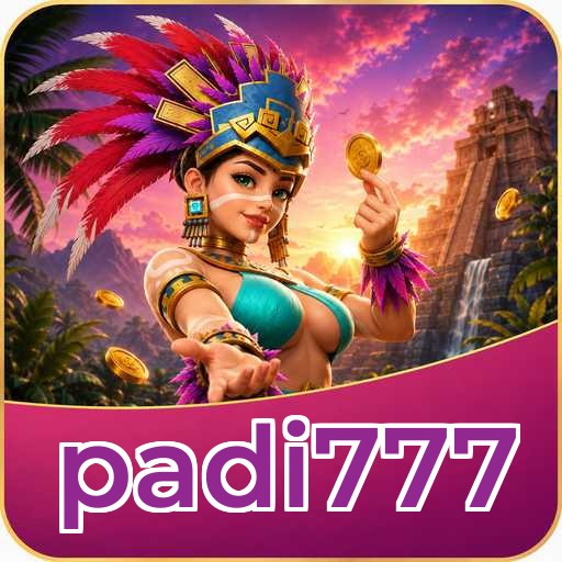 padi777 APK