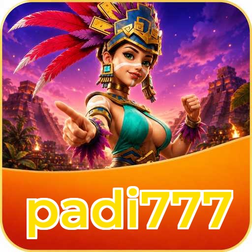 padi777 Signature