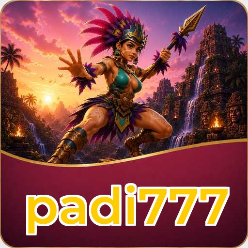 Screenshot Proses Instalasi padi777 APK