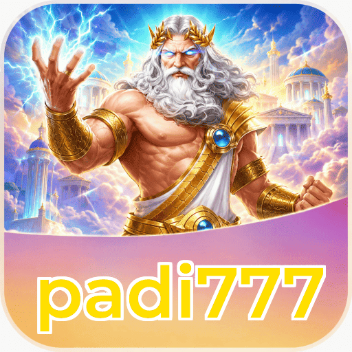 padi777 Tools