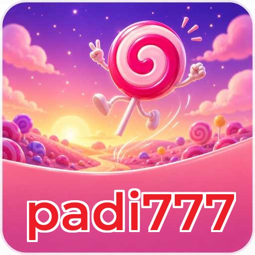 padi777 Technical Info