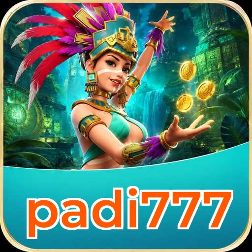 padi777 Tools