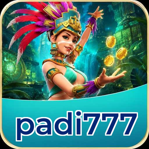 padi777 Components