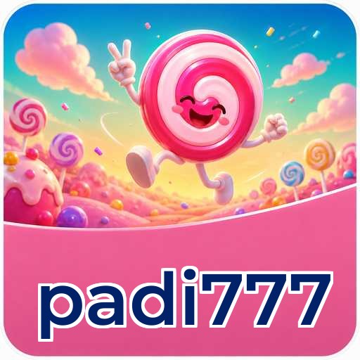 padi777 Signature