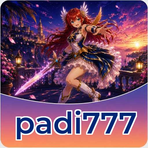 padi777 Tools