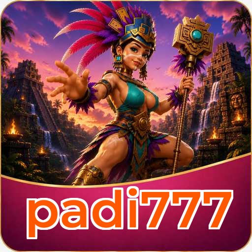 padi777 APK
