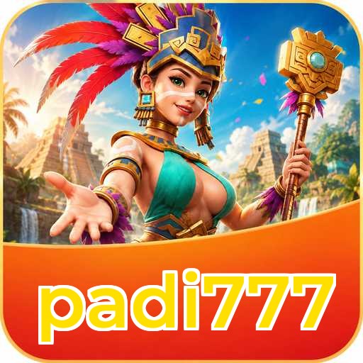 padi777 Signature