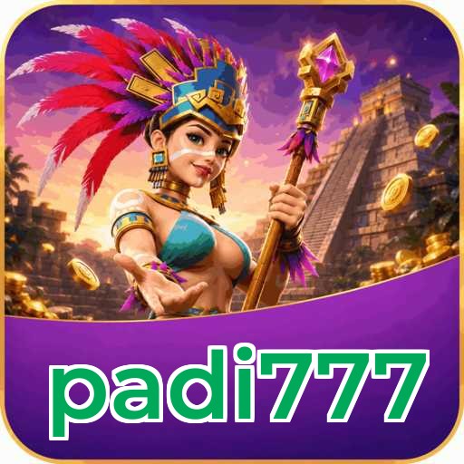padi777 Components