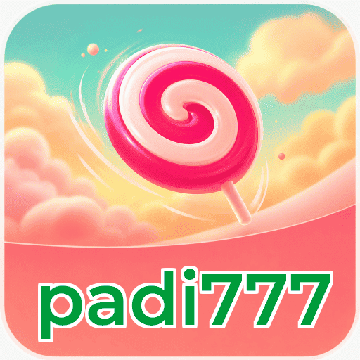 padi777 Verification