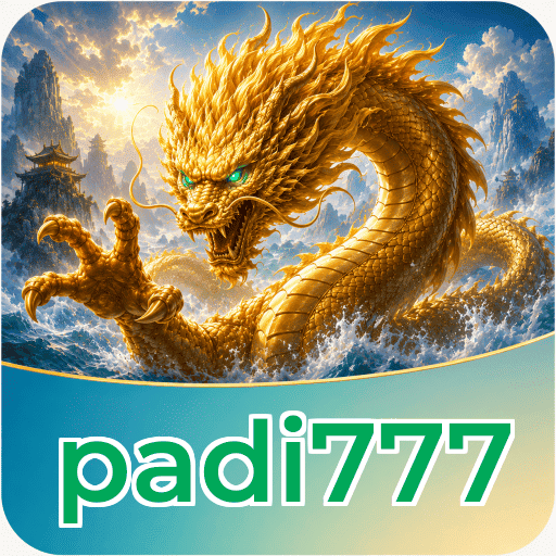 padi777 APK