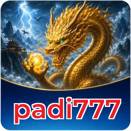 padi777 Tools